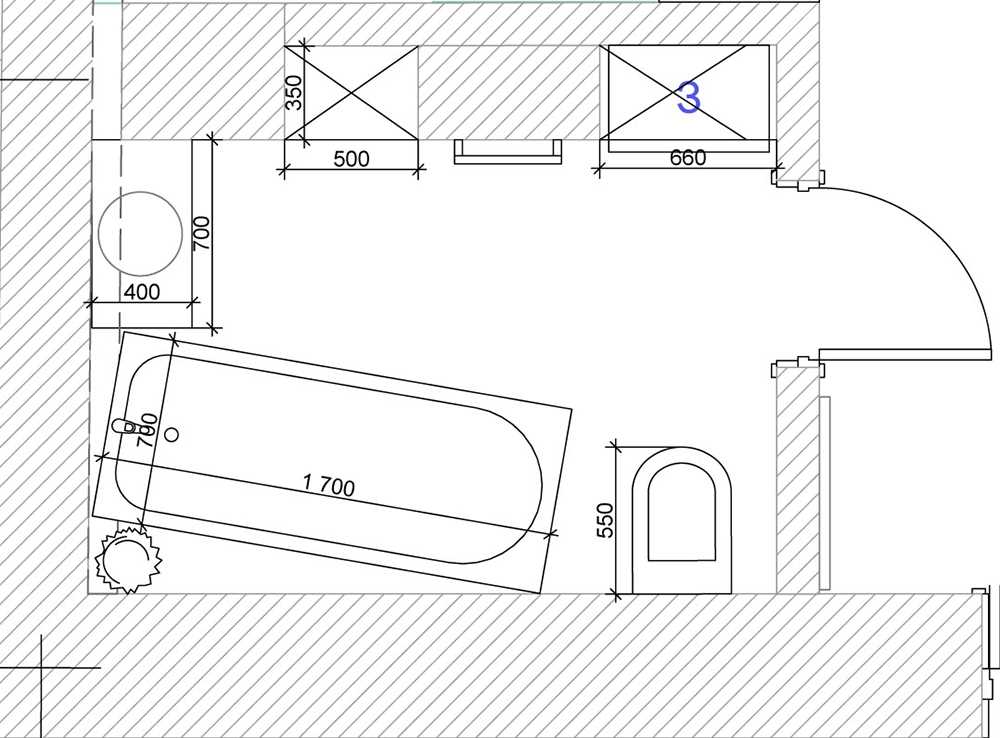 Площадь ванны стен. Чертеж ванна AUTOCAD dwg. Ванная комната чертеж. Чертеж ванной комнаты. Ванная вид сверху чертеж.